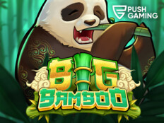 High5games slots casino2